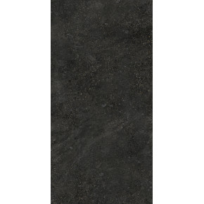 Pietra